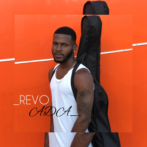 Revoada