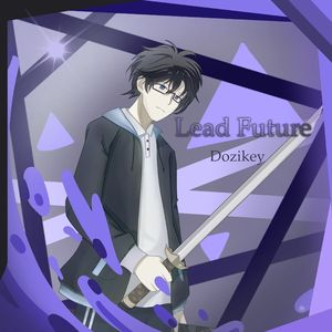 Lead Future