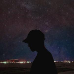 Vajoon (feat. Solidi)