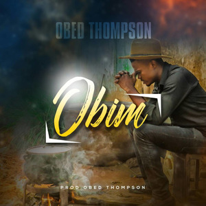 Obim