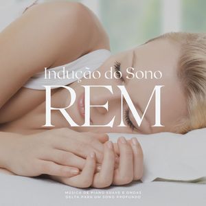 Musicoterapia para Dormir