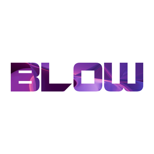 BLOW