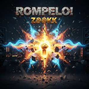 Rompelo