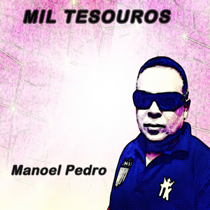 MIL TESOUROS