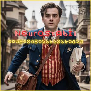 ০০৩৪০৪৩৪৩৯১৮১৪১৮৩৫২৩