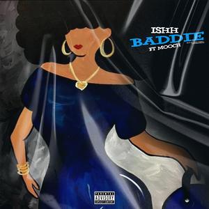 Baddie (feat. Mooch)