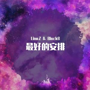 最好的安排（翻自 EXID）