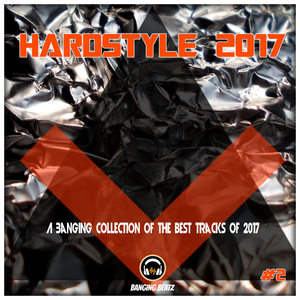 Yenna (Original Mix)