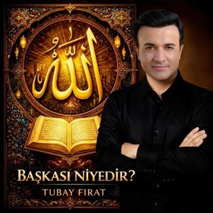 Başkası Niyedir?