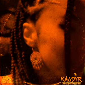 Kaldyr