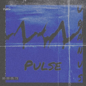 Pulse
