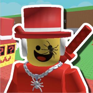 Admin Abuse (Steal a Brainrot)