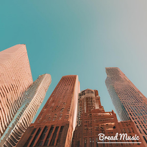 횡단보도 불빛이 동시에 깜빡이면