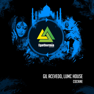 ******* (David Garez Remix)