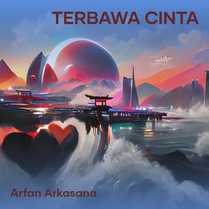 Terbawa Cinta