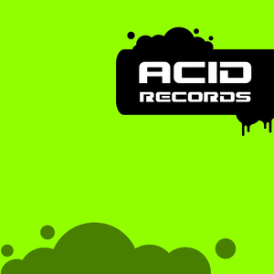 Ex Pulse (Original Mix)