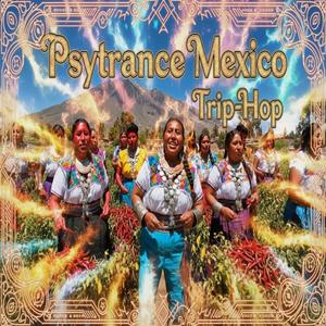 Aztec Eclipse Ritual