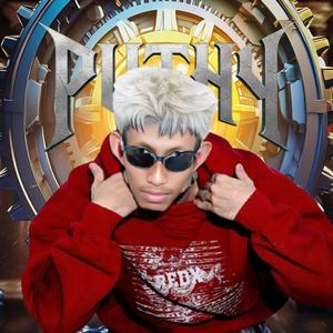 ពេលបែកពីបងអូនលែងស្នេហ៍អ្នកណា (REMIX)