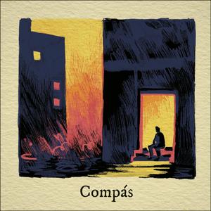 Compás