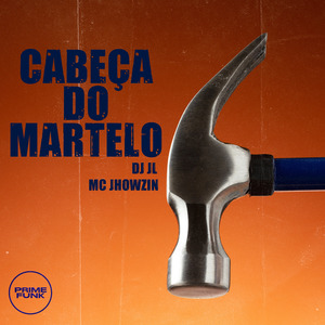 Cabeça Do Martelo