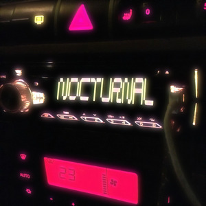 NOCTURNAL