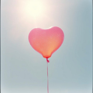 キラリ☆ミライ