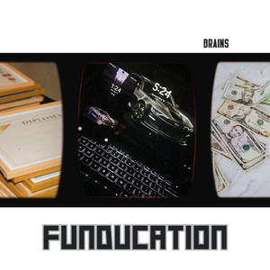FUNDUCATION