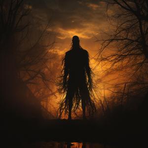 Sweet Revenge (feat. Bassel Al Amin)