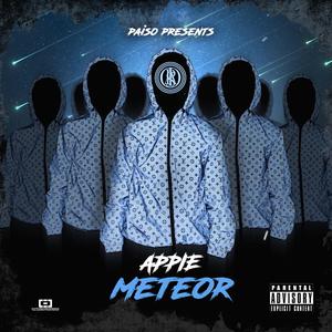 Meteor (Appie)