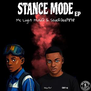 013 Ikoloyi (feat. MXL_DIROBA & Space Sa)