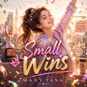 Small Wins
