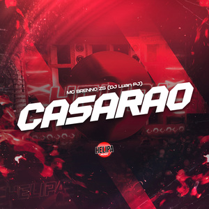 Casarão