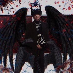 夜访吸血鬼TheFreedomSong