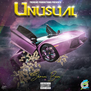 Unusual