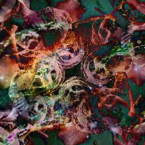 你会不会是我的关键词 (Prod By Ljx Ghost)