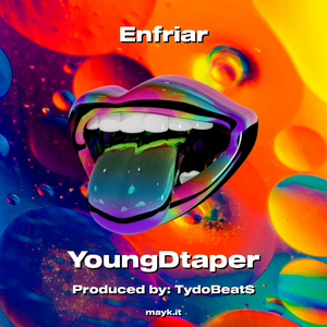 Enfriar