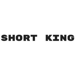Short King