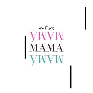 MAMÁ