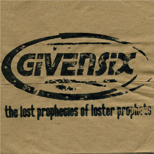 Escuela Vieja (Old School)