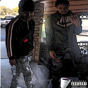 Russian (feat. Kilobands)