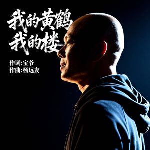 杨远友 - 我的黄鹤我的楼