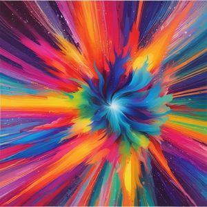 等一個等不到的人