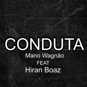 Conduta
