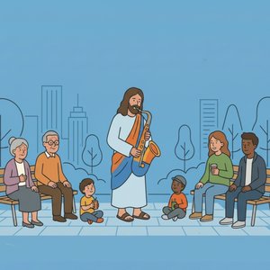 Heart : Don't Overthink It