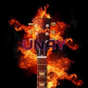 Guitar Music (Acoustic)