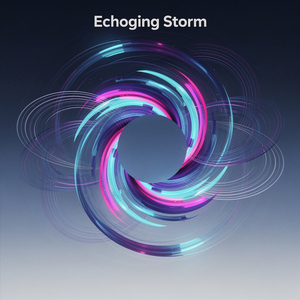 Echoing Storm