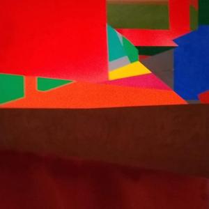 The Monte Carlo Game