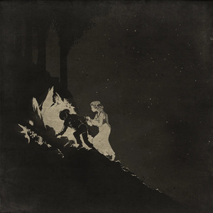 Поднимаюсь