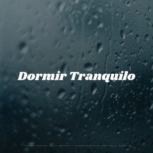 Ritmos De Gotas De Lluvia