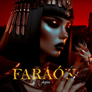 Faraón